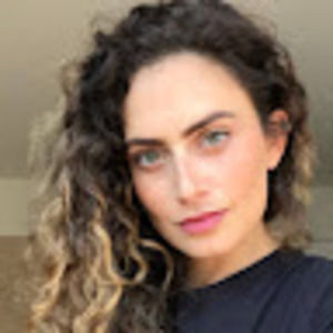 Meet your Posher, Solange